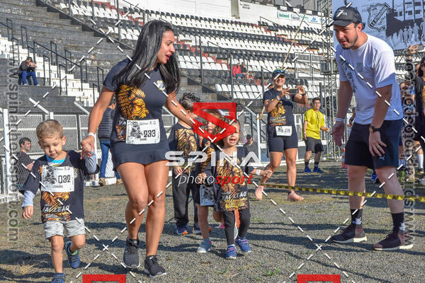 Buy your photos of the eventCorrida Vai Le�o - 2019  on Fotop