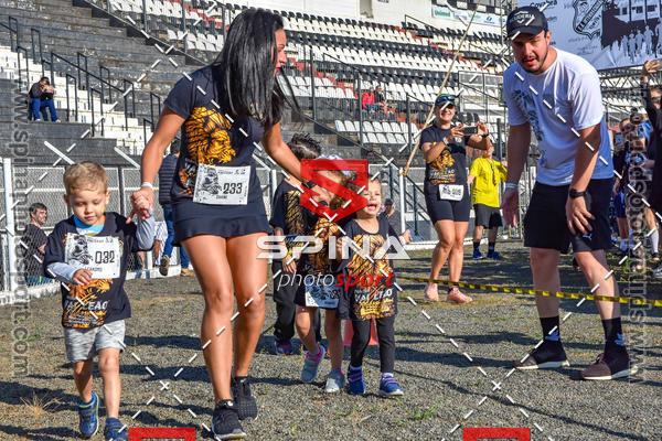 Buy your photos of the eventCorrida Vai Le�o - 2019  on Fotop