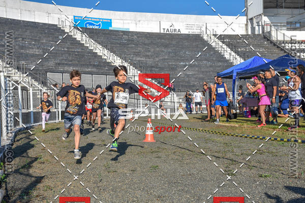 Buy your photos of the eventCorrida Vai Le�o - 2019  on Fotop