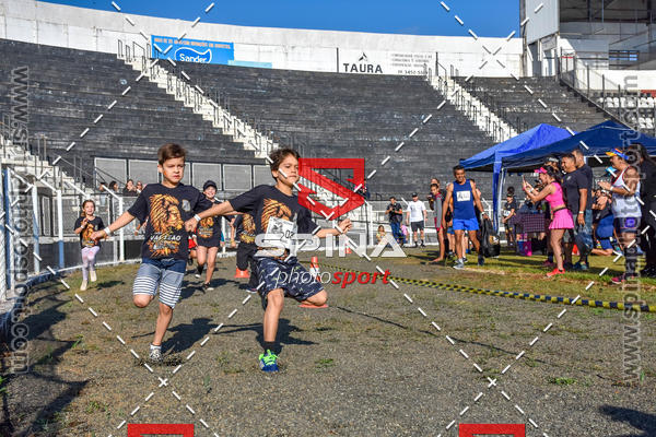 Buy your photos of the eventCorrida Vai Le�o - 2019  on Fotop