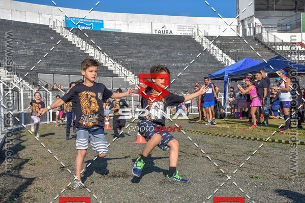 Buy your photos of the eventCorrida Vai Le�o - 2019  on Fotop