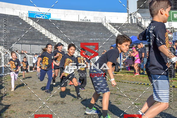Buy your photos of the eventCorrida Vai Le�o - 2019  on Fotop