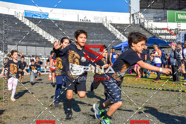 Buy your photos of the eventCorrida Vai Le�o - 2019  on Fotop
