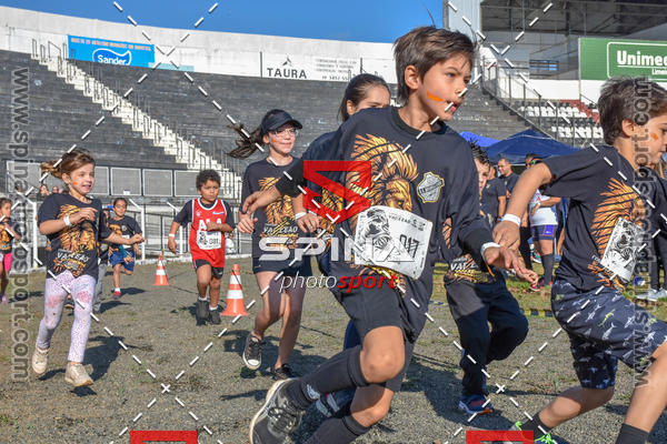 Buy your photos of the eventCorrida Vai Le�o - 2019  on Fotop