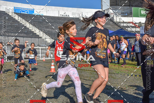 Buy your photos of the eventCorrida Vai Le�o - 2019  on Fotop