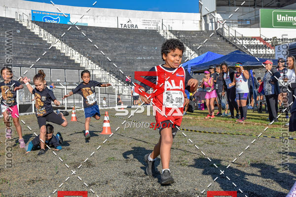 Buy your photos of the eventCorrida Vai Le�o - 2019  on Fotop