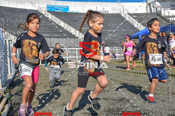 Buy your photos of the eventCorrida Vai Le�o - 2019  on Fotop