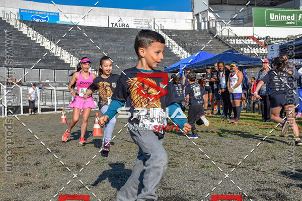 Buy your photos of the eventCorrida Vai Le�o - 2019  on Fotop