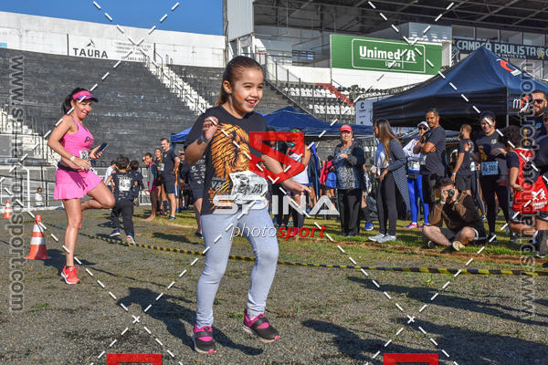 Buy your photos of the eventCorrida Vai Le�o - 2019  on Fotop