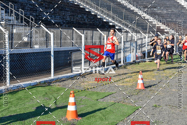 Buy your photos of the eventCorrida Vai Le�o - 2019  on Fotop