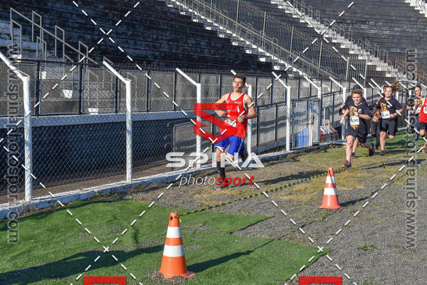 Buy your photos of the eventCorrida Vai Le�o - 2019  on Fotop