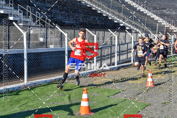 Buy your photos of the eventCorrida Vai Le�o - 2019  on Fotop