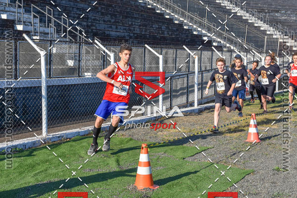 Buy your photos of the eventCorrida Vai Le�o - 2019  on Fotop