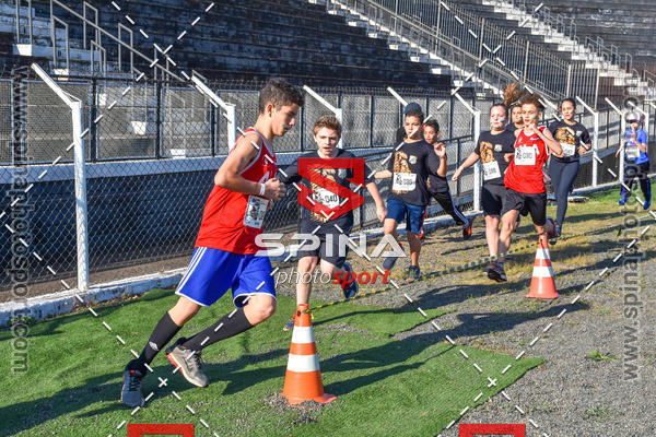 Buy your photos of the eventCorrida Vai Le�o - 2019  on Fotop