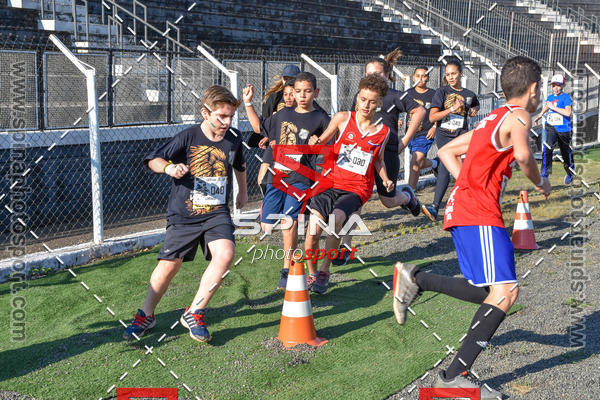 Buy your photos of the eventCorrida Vai Le�o - 2019  on Fotop