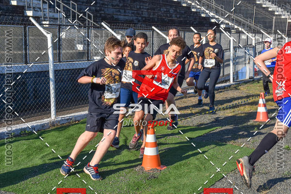 Buy your photos of the eventCorrida Vai Le�o - 2019  on Fotop