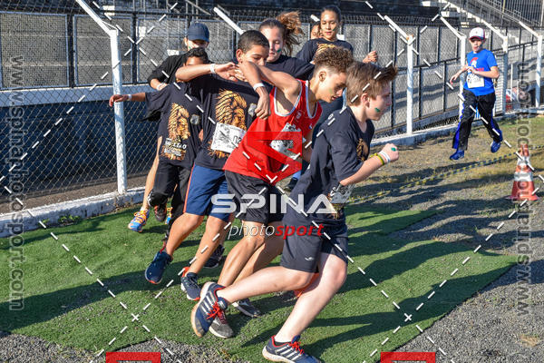 Buy your photos of the eventCorrida Vai Le�o - 2019  on Fotop