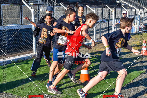 Buy your photos of the eventCorrida Vai Le�o - 2019  on Fotop