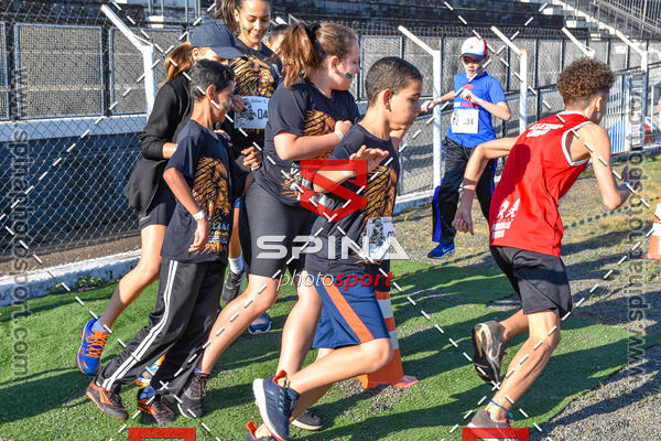 Buy your photos of the eventCorrida Vai Le�o - 2019  on Fotop