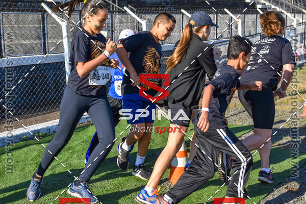 Buy your photos of the eventCorrida Vai Le�o - 2019  on Fotop