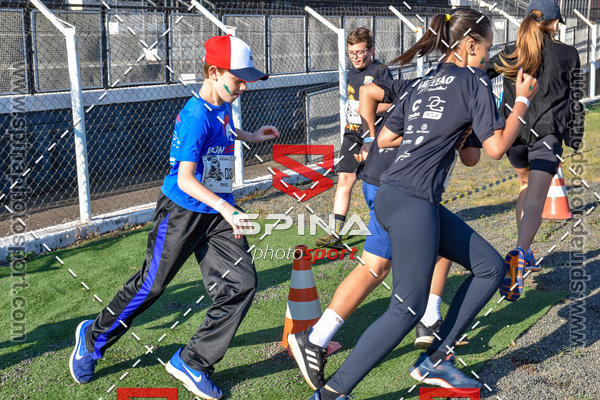 Buy your photos of the eventCorrida Vai Le�o - 2019  on Fotop