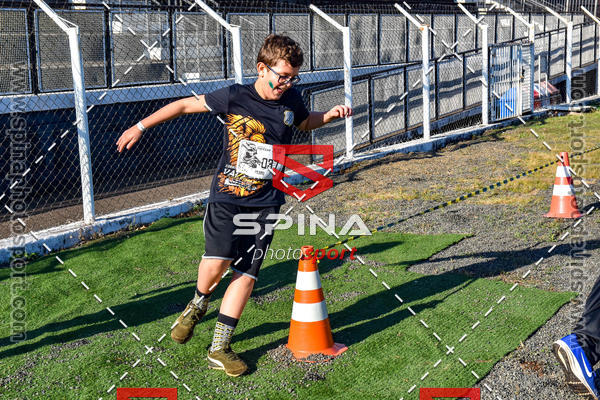 Buy your photos of the eventCorrida Vai Le�o - 2019  on Fotop