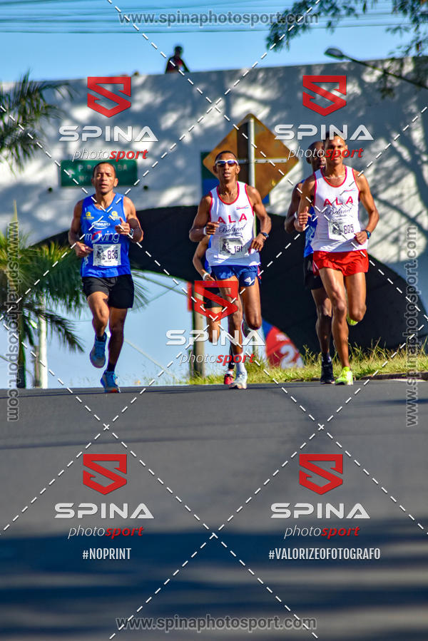 Buy your photos of the eventCorrida Vai Le�o - 2019  on Fotop