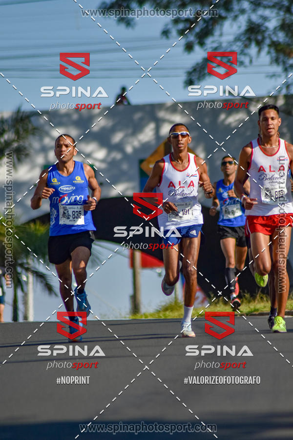 Buy your photos of the eventCorrida Vai Le�o - 2019  on Fotop