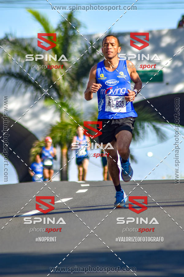 Buy your photos of the eventCorrida Vai Le�o - 2019  on Fotop
