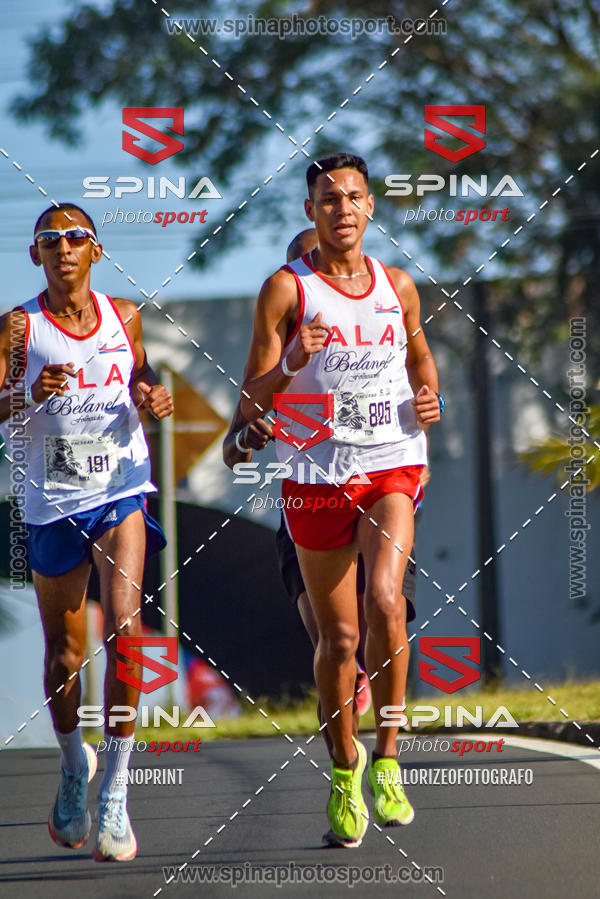 Buy your photos of the eventCorrida Vai Le�o - 2019  on Fotop