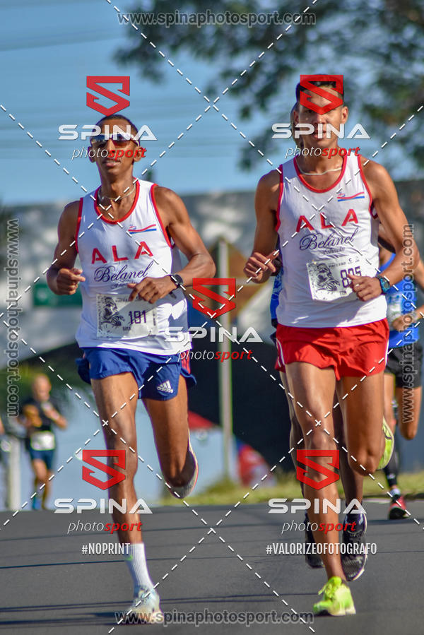 Buy your photos of the eventCorrida Vai Le�o - 2019  on Fotop