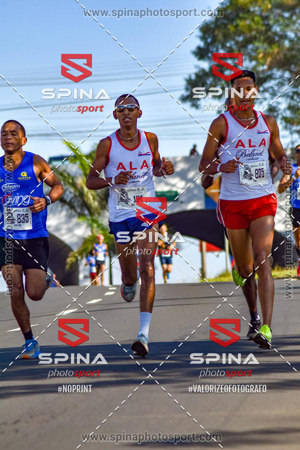 Buy your photos of the eventCorrida Vai Le�o - 2019  on Fotop