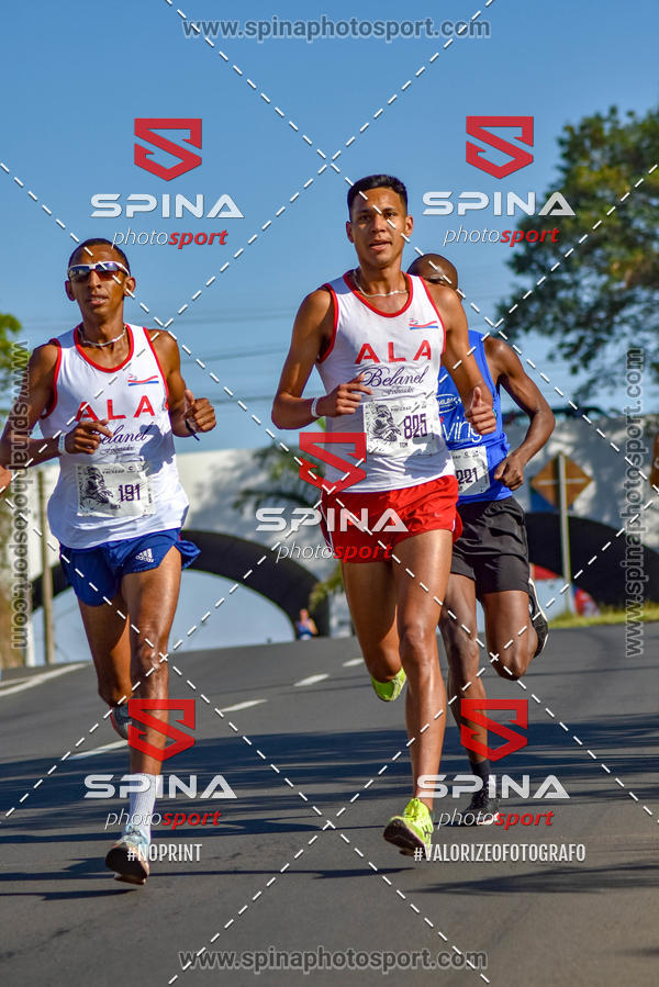 Buy your photos of the eventCorrida Vai Le�o - 2019  on Fotop