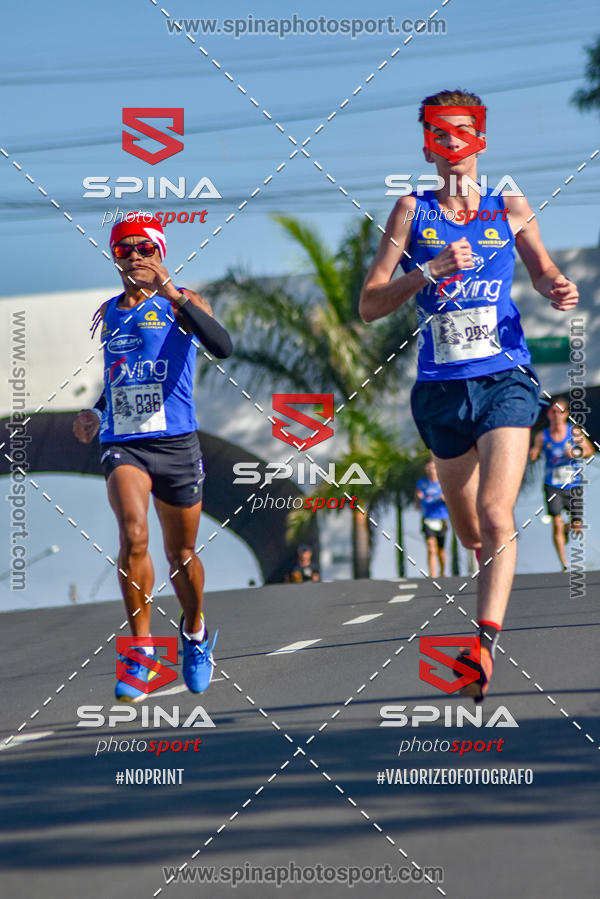 Buy your photos of the eventCorrida Vai Le�o - 2019  on Fotop
