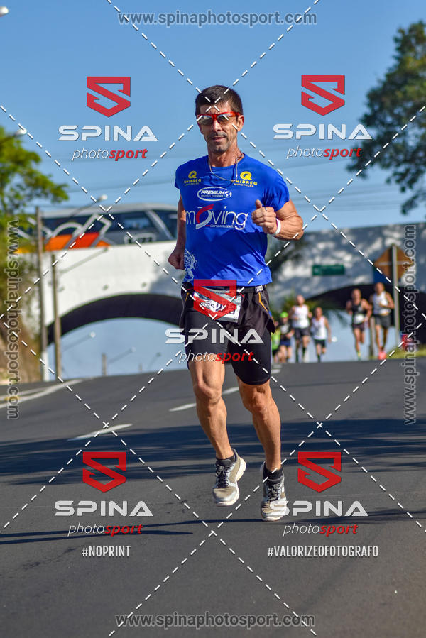 Buy your photos of the eventCorrida Vai Le�o - 2019  on Fotop