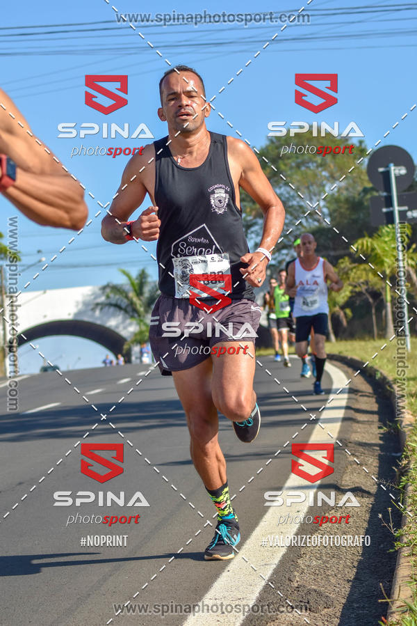 Buy your photos of the eventCorrida Vai Le�o - 2019  on Fotop