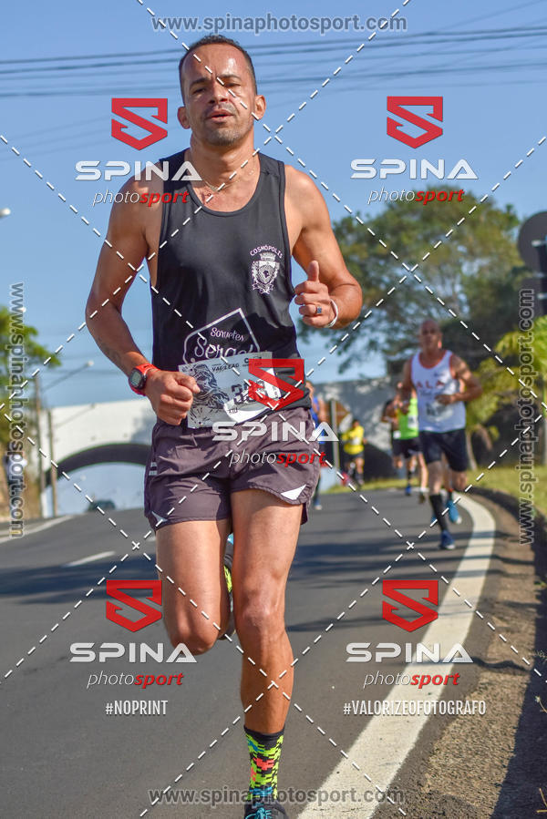 Buy your photos of the eventCorrida Vai Le�o - 2019  on Fotop