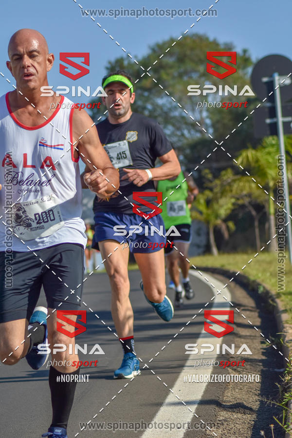 Buy your photos of the eventCorrida Vai Le�o - 2019  on Fotop