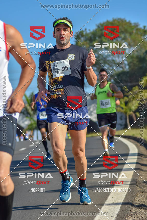 Buy your photos of the eventCorrida Vai Le�o - 2019  on Fotop