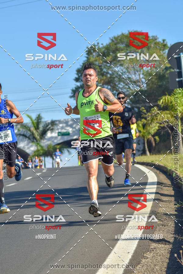 Buy your photos of the eventCorrida Vai Le�o - 2019  on Fotop