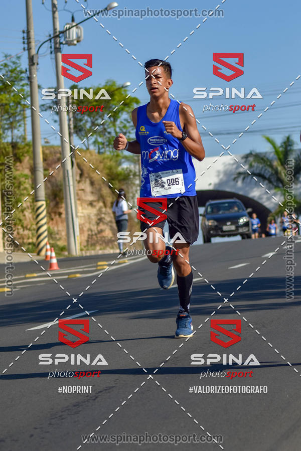 Buy your photos of the eventCorrida Vai Le�o - 2019  on Fotop
