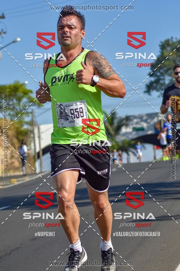 Buy your photos of the eventCorrida Vai Le�o - 2019  on Fotop