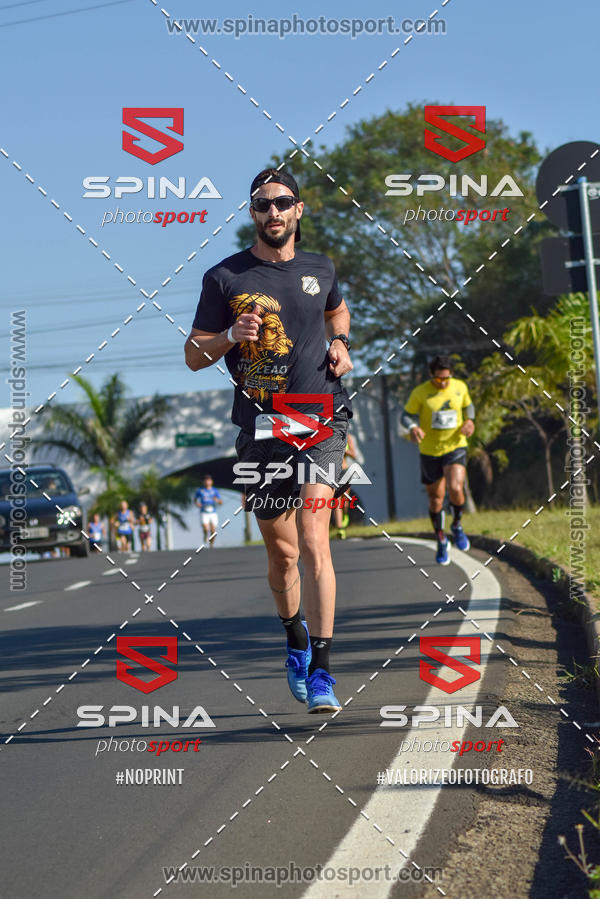 Buy your photos of the eventCorrida Vai Le�o - 2019  on Fotop