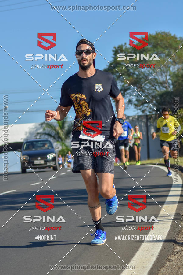 Buy your photos of the eventCorrida Vai Le�o - 2019  on Fotop