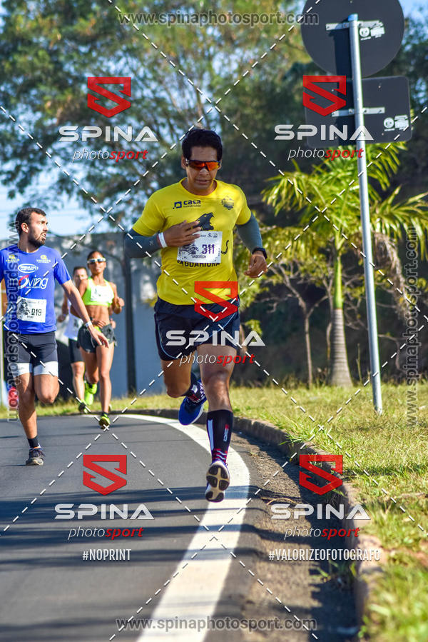 Buy your photos of the eventCorrida Vai Le�o - 2019  on Fotop