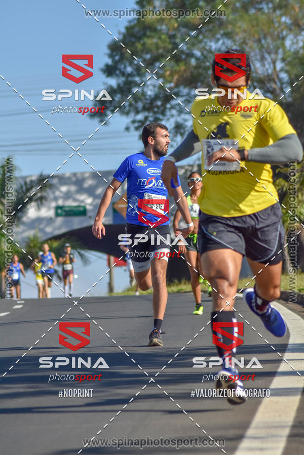 Buy your photos of the eventCorrida Vai Le�o - 2019  on Fotop