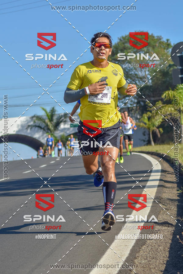 Buy your photos of the eventCorrida Vai Le�o - 2019  on Fotop