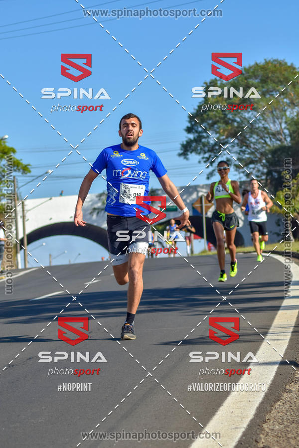Buy your photos of the eventCorrida Vai Le�o - 2019  on Fotop