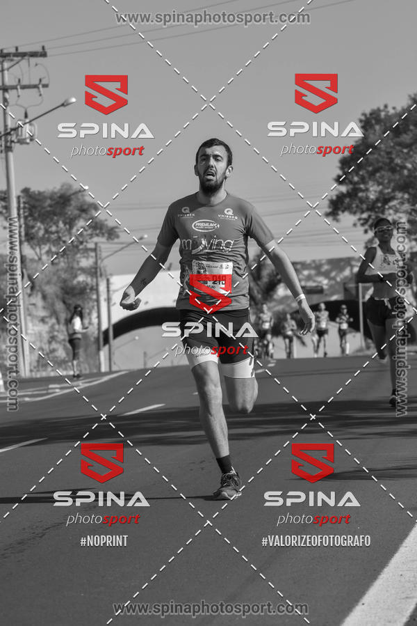 Buy your photos of the eventCorrida Vai Le�o - 2019  on Fotop