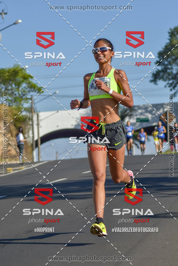 Buy your photos of the eventCorrida Vai Le�o - 2019  on Fotop